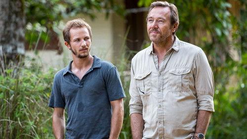 Guyane Season 1 Episode 2 - Saint Elias