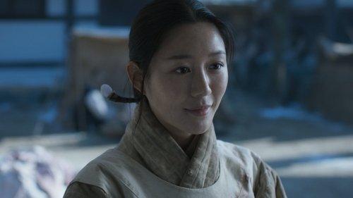 My Dearest Season 1 Episode 5 - Episode 5