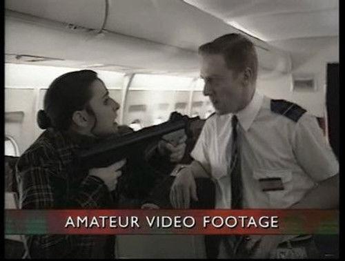 The High Life Season 1 Episode 4 - Choob