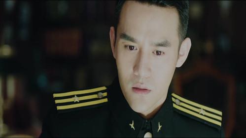All Quiet in Peking Season 1 Episode 2 - Episode 2