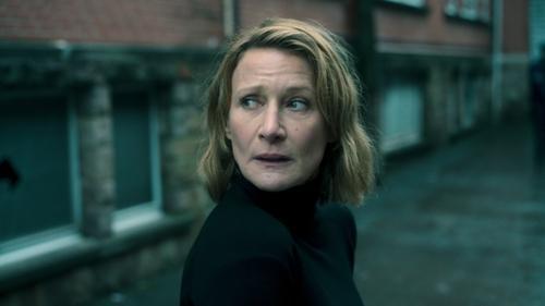 Ganglands Season 2 Episode 6 - Episode 6