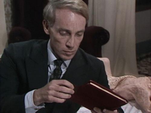 A Sucessora Season 1 Episode 125 - Chapter 125