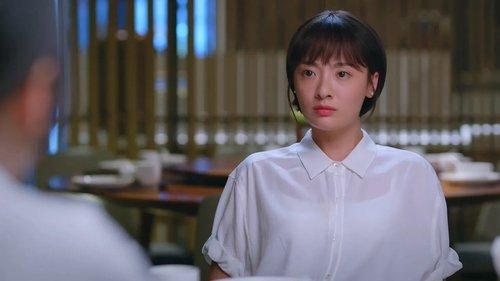 Go Ahead Season 1 Episode 25 - Apology