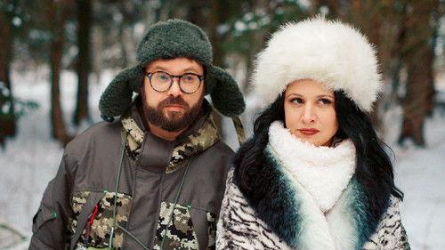 The Cyberfarm Season 1 Episode 8 - How to Easily Cross the Orbital Border