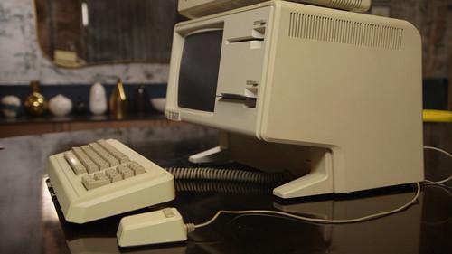 Pawn Stars Season 19 Episode 14 - Big Apple Rick