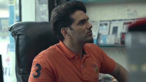 Helllo Jee Season 1 Episode 5 - Ghante Ke Naam