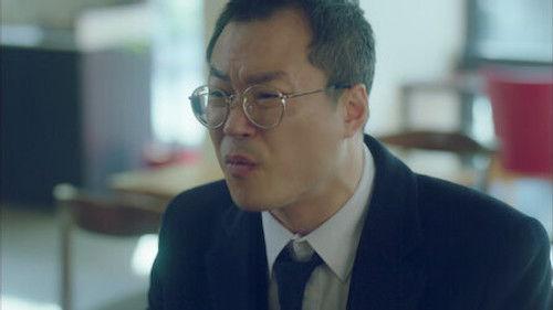 Tomorrow with You Season 1 Episode 13 - Episode 13