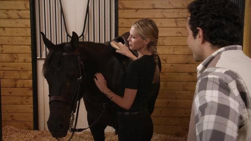 90210 Season 2 Episode 6 - Wild Alaskan Salmon