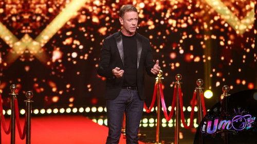 iUmor Season 13 Episode 7 - Episode 7