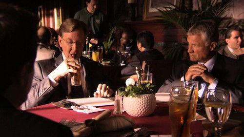 The Riches Season 1 Episode 2 - Believe the Lie