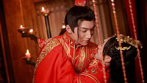 Emperor or General Season 1 Episode 18 - Episode 18