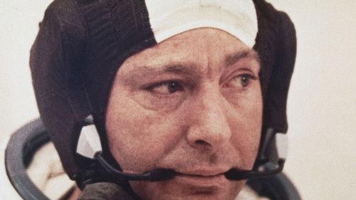 Ancient Aliens Season 10 Episode 9 - The Alien Wars