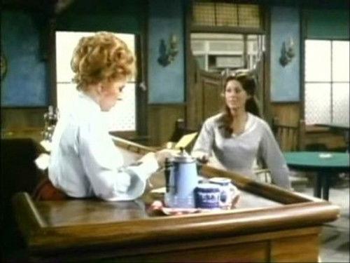 undefined Season 16 Episode 19 - Jaekel