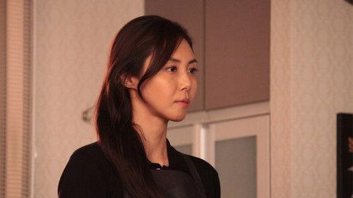 I'm Mita, Your Housekeeper Season 1 Episode 11 - A true mother...that's for you all to decide