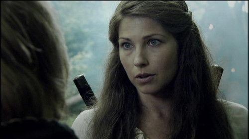 Barda Season 4 Episode 5 - Episode 5