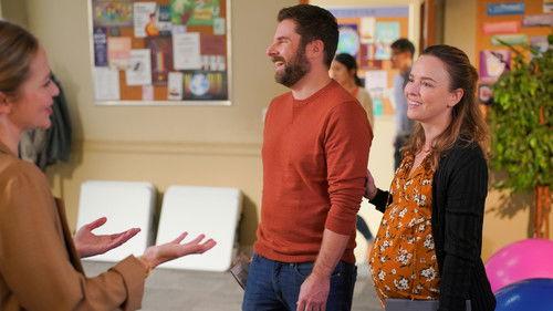 A Million Little Things Season 5 Episode 4 - a bird in the hand