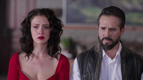 La mujer del diablo Season 3 Episode 10 - Episode 10