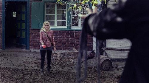 Arman's Secret Season 1 Episode 13 - Episode 13