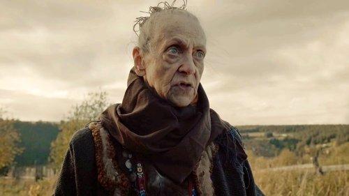 Territory Season 2 Episode 1 - Episode 1