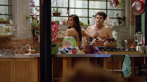 40 y 20 Season 4 Episode 5 - El mundo hecho pelotas