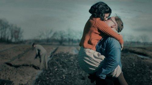 A Small Light Season 1 Episode 5 - Scheissfeld