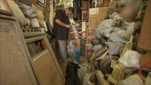 Hoarders Season 6 Episode 7 - Susan & Michael