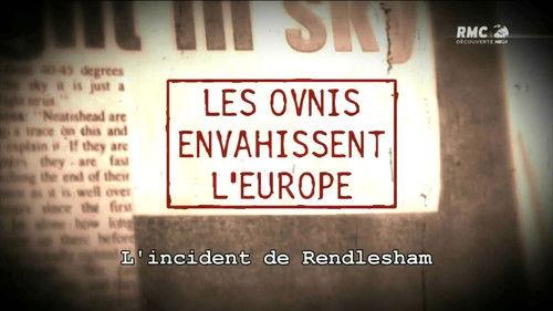 Background image for Episode 2