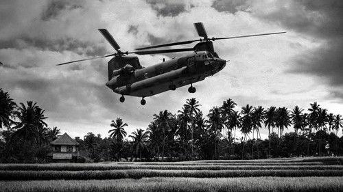 M.A.D. World Season 1 Episode 5 - Peace And War