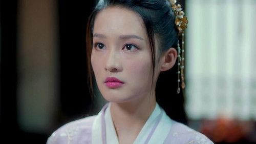 The Wolf Season 1 Episode 25 - Episode 25