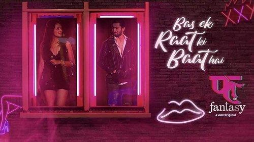 Fuh Se Fantasy Season 1 Episode 5 - Not Vanilla