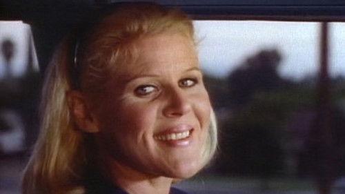 The Wonder Years Season 3 Episode 4 - Mom Wars