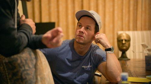 Wahl Street Season 1 Episode 3 - Cash Flow & Tell