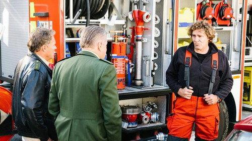 Hubert ohne Staller Season 8 Episode 15 - Episode 15