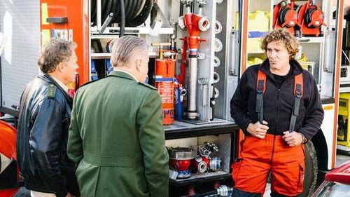 Hubert und Staller Season 8 Episode 15 - Episode 15