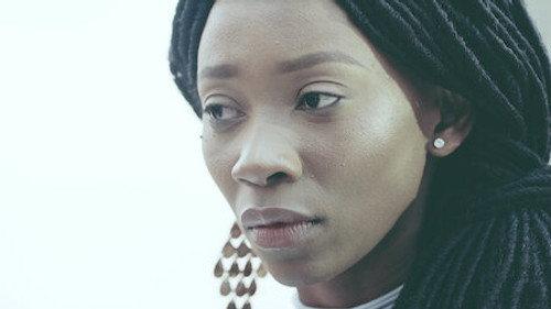 Emoyeni Season 1 Episode 3 - Intombi Yangale