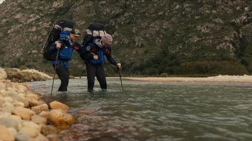 De Expeditie Season 3 Episode 2 - Episode 2
