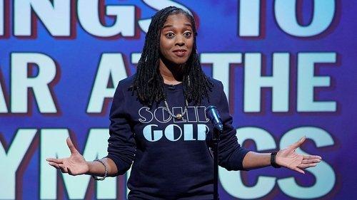 Mock the Week Season 20 Episode 5 - Ed Byrne, Rhys James, Athena Kugblenu, Laura Lexx, Jonny Pelham