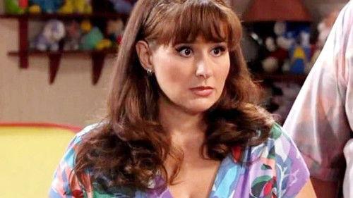 The Voronins Season 11 Episode 1 - Episode 1