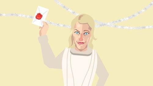 Humorkalender Season 1 Episode 22 - Episode 22