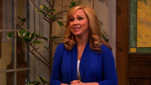Good Luck Charlie Season 4 Episode 6 - The Unusual Suspects
