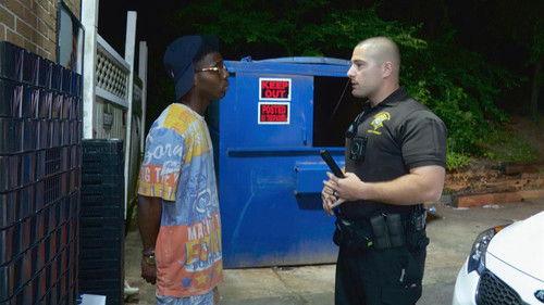 Live PD: Police Patrol Season 2 Episode 4 - Live PD: Police Patrol #131