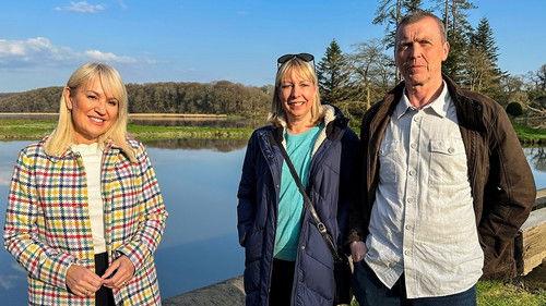 Escape to the Country Season 24 Episode 2 - Pembrokeshire