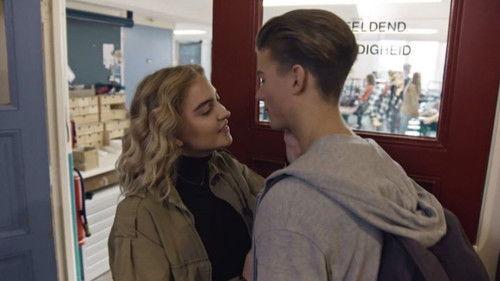 H3L Season 1 Episode 20 - Episode 20