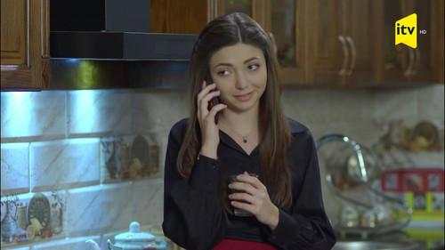 False Truth Season 1 Episode 21 - Episode 21