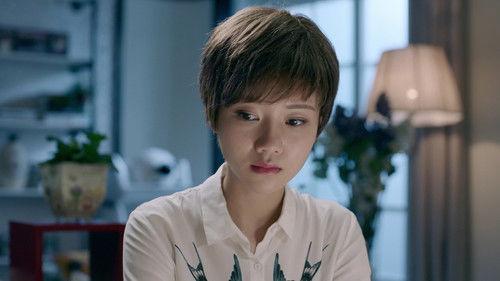 Love Is Leaving Season 1 Episode 10 - Episode 10