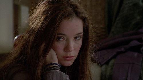 Firestarter: Rekindled Season 1 Episode 1 - Part 1