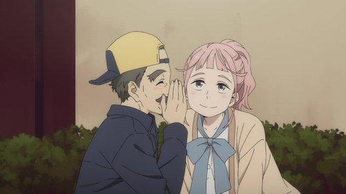 The Millionaire Detective – Balance: UNLIMITED Season 1 Episode 5 - If Money be not thy Servant, it will be thy Master