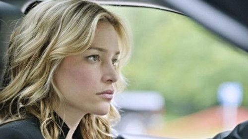 Covert Affairs Season 5 Episode 8 - Grounded