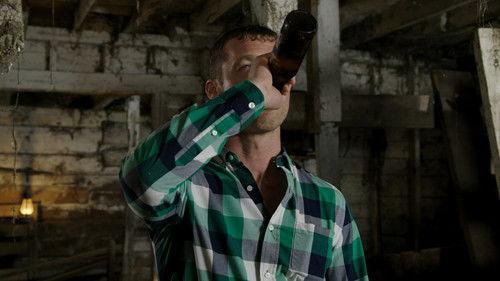 Letterkenny Season 4 Episode 6 - Great Day for Thunder Bay