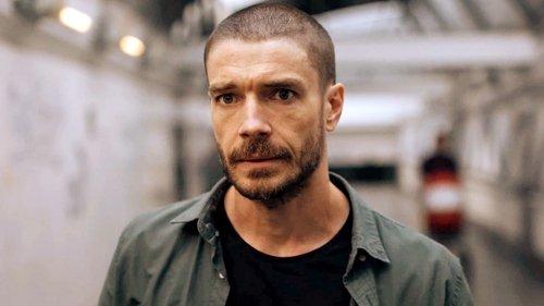 Trigger Season 3 Episode 1 - Episode 1